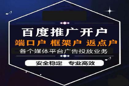 百度竞价推广公司成功案例：如何快速提升品牌曝光度